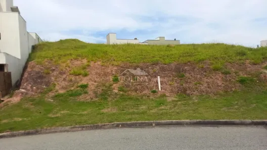 Lote/Terreno à venda, 425m² no Vila Pasti, Louveira