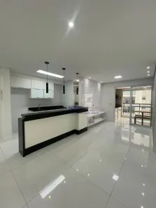 Apartamento com 3 Quartos para venda ou aluguel, 80m² no Jardim Flor da Montanha, Guarulhos