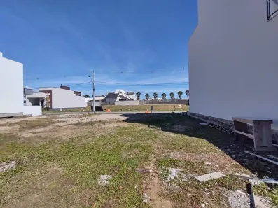Lote/Terreno à venda, 151m² no Beira Rio, Biguaçu