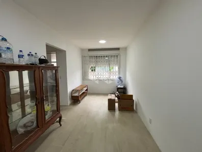 Apartamento com 2 Quartos à venda, 70m² no Partenon, Porto Alegre