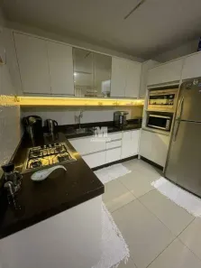 Casa com 3 Quartos à venda, 196m² no São Pedro, Brusque