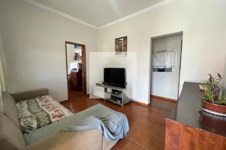 Casa com 4 Quartos à venda, 380m² no Alvorada, Contagem