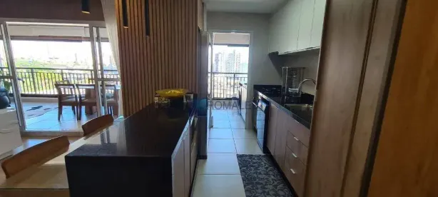 Apartamento com 2 Quartos à venda, 105m² no Brás, São Paulo