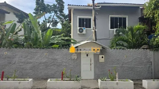 Apartamento com 3 Quartos à venda, 85m² no Icaraí, Niterói
