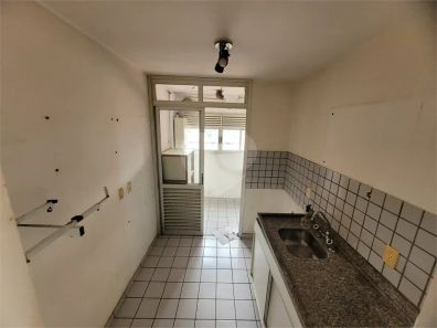 Apartamento com 2 Quartos à venda, 68m² no Vila Esperança, São Paulo