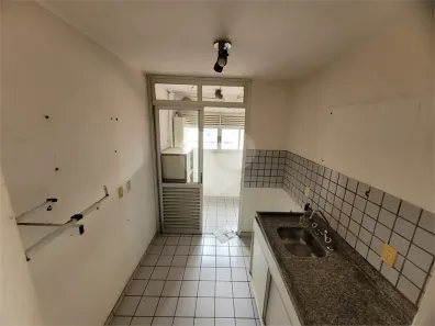 Apartamento com 2 Quartos à venda, 68m² no Vila Esperança, São Paulo