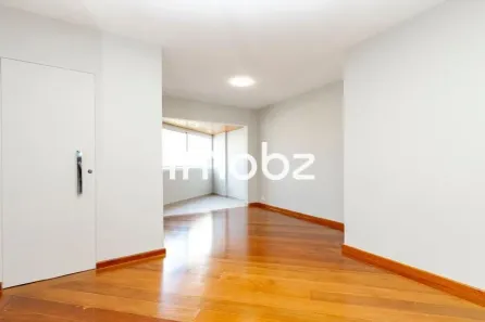 Apartamento com 3 Quartos à venda, 80m² no Brooklin Paulista, São Paulo