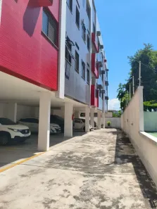 Apartamento com 3 Quartos à venda, 123m² no Jardim Guanabara, Rio de Janeiro