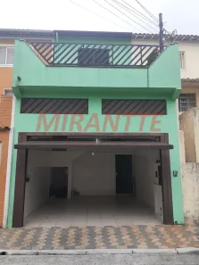 Sobrado com 3 Quartos à venda, 200m² no Vila Aurora (Zona Norte), São Paulo