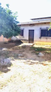 Casa com 2 Quartos à venda, 60m² no Residencial Kátia, Goiânia