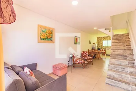 Casa com 2 Quartos à venda, 100m² no Parque Jabaquara, São Paulo