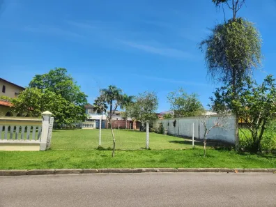 Lote/Terreno à venda, 360m² no Vargem Pequena, Rio de Janeiro