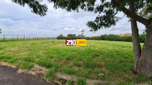 Lote/Terreno à venda, 1660m² no Jardim Beija Flor, Indaiatuba