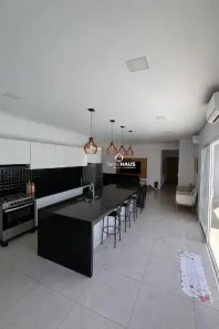 Casa com 3 Quartos à venda, 182m² no Vila Base Aérea, Campo Grande