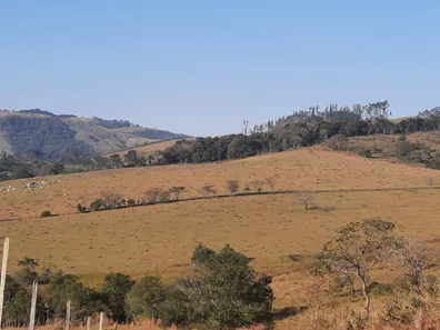 Fazenda/Sítio à venda, 10m² no , Jacutinga