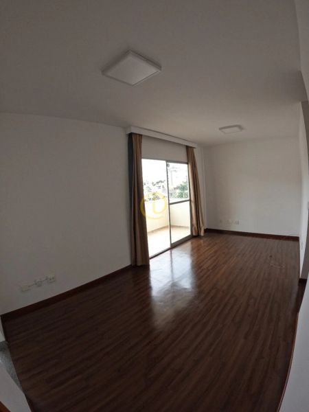 Foto 47