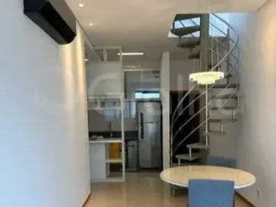 Apartamento com 2 Quartos à venda, 97m² no Campeche, Florianópolis