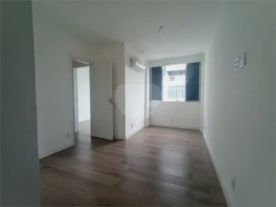 Apartamento com 2 Quartos à venda, 80m² no Vila Isabel, Rio de Janeiro