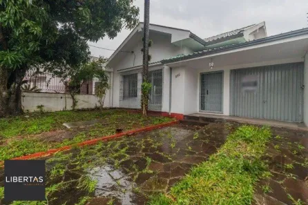 Casa com 4 Quartos à venda, 188m² no São Sebastião, Porto Alegre