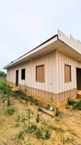 Galpão/Depósito/Armazém à venda, 63m² no Machadinho D'Oeste, Machadinho D'Oeste