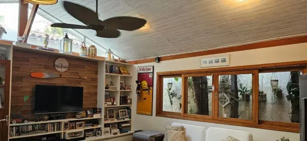 Casa com 3 Quartos à venda, 250m² no Brooklin Novo, São Paulo