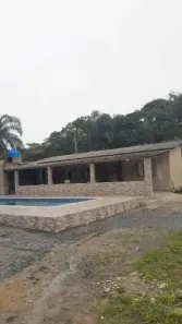 Fazenda/Sítio com 2 Quartos à venda, 100m² no São Fernando, Itanhaém