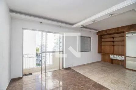 Apartamento com 3 Quartos à venda, 82m² no Jardim Taquaral, São Paulo