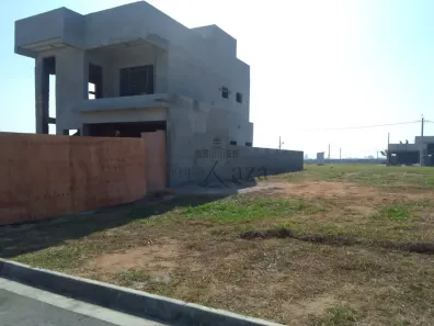 à venda, 250m² no Loteamento Fazenda Ronda, São José dos Campos