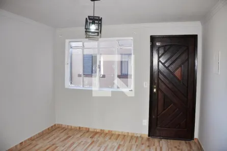 Apartamento com 2 Quartos à venda, 45m² no Parque Nações Unidas, São Paulo