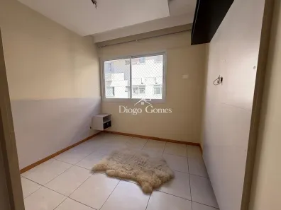 Apartamento com 2 Quartos para alugar, 80m² no Santa Rosa, Niterói