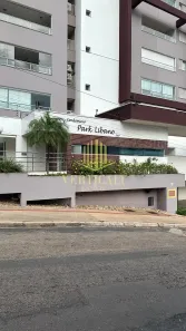 Apartamento com 2 Quartos à venda, 116m² no Duque de Caxias, Cuiabá