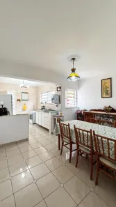 Sobrado com 3 Quartos à venda, 145m² no Vila Pires, Santo André