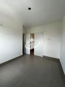 Apartamento com 3 Quartos para alugar, 10m² no Saraiva, Uberlândia