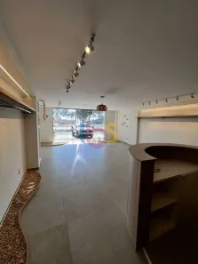 Ponto Comercial para alugar, 67m² no São Francisco, Ilhéus