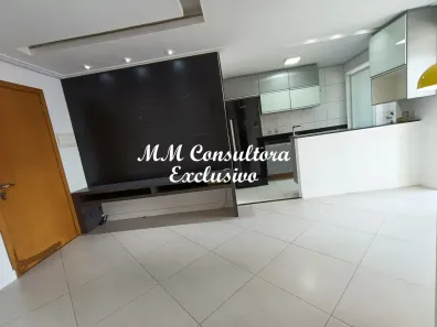 Apartamento com 2 Quartos à venda, 62m² no Vila Dom Pedro I, São Paulo