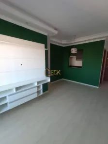 Apartamento com 2 Quartos à venda, 59m² no Jardim Paulista, Taubaté