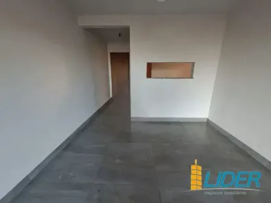 Apartamento com 3 Quartos à venda, 73m² no Martins, Uberlândia