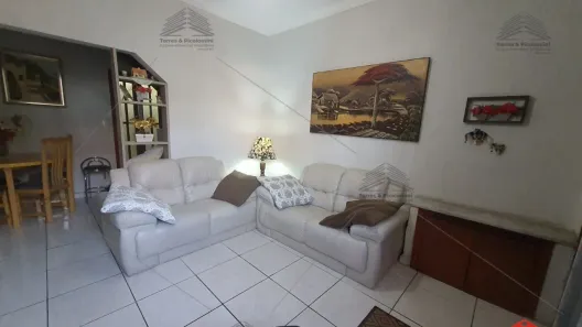 Sobrado com 2 Quartos à venda, 100m² no Guaiaúna, São Paulo