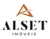 Miniatura da foto de Alset Imóveis Ltda