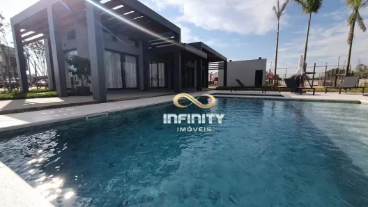 Lote/Terreno à venda, 128m² no Passo das Pedras, Gravataí