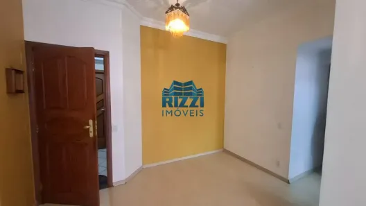 Apartamento com 3 Quartos à venda, 82m² no Pechincha, Rio de Janeiro