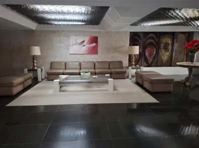 Apartamento com 4 Quartos à venda, 160m² no Tijuca, Rio de Janeiro