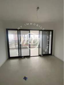 Apartamento com 3 Quartos à venda, 117m² no Pernambués, Salvador