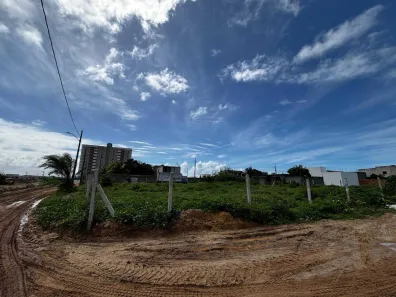 Lote/Terreno à venda, 1500m² no Aruana, Aracaju