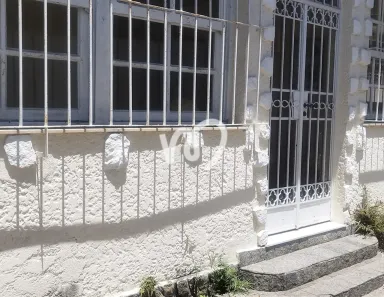 Casa com 5 Quartos à venda, 188m² no Pitangueiras, Rio de Janeiro