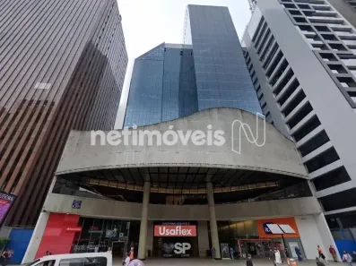 Ponto Comercial para alugar, 64m² no Bela Vista, São Paulo