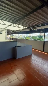 Ponto Comercial à venda, 450m² no Vila Hortência, Sorocaba