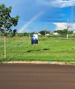 Lote/Terreno à venda, 300m² no Ipê, Foz do Iguaçu