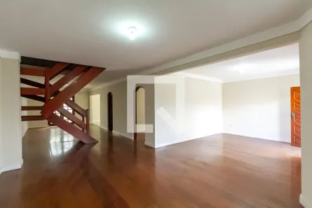 Casa com 4 Quartos à venda, 357m² no Nova Petrópolis, São Bernardo do Campo