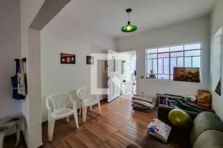Casa com 4 Quartos à venda, 155m² no Vila Monumento, São Paulo